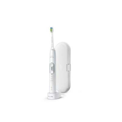 Електрична зубна щітка Philips Sonicare ProtectiveClean 6100 HX6877/28