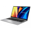 Ноутбук ASUS VivoBook S15 i5-12500H/24GB/1TB/Win11 OLED