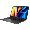 Ноутбук ASUS VivoBook S15 i5-12500H/24GB/1TB/Win11 OLED