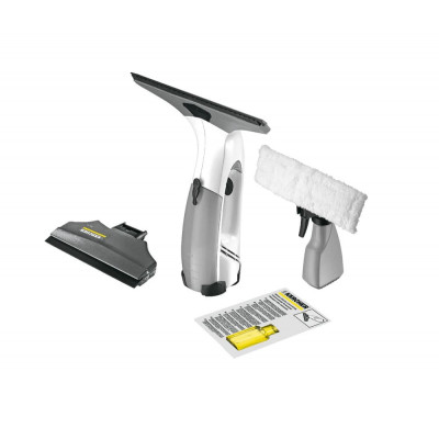 Віконний пилосос KARCHER WV 2 PLUS N 1.633-642.0