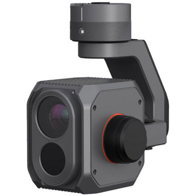 Камера Yuneec ETX FLIR Typhoon H520E 3X з тепловізором та модулем FPV (YUNETXEU)