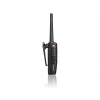 Kenwood NX-3220E VHF — Рація цифро-аналогова з дисплеєм 5 Вт 136-174 МГц
