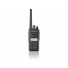 Kenwood NX-3220E3 VHF — Рація цифро-аналогова з дисплеєм 5 Вт 136-174 МГц 64 канали