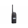Kenwood NX-3320E UHF — Рація цифро-аналогова з дисплеєм 5 Вт 400-520 MГц