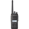 Kenwood NX-3320E2 UHF — Рація цифро-аналогова з дисплеєм 5 Вт 400-520 MГц