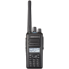 Kenwood NX-3320E3 UHF — Рація цифро-аналогова з дисплеєм 5 Вт 400-520 MГц