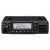 Kenwood NX-3720E VHF — Рація цифро-аналогова з дисплеєм 25 Вт 136-174 МГц