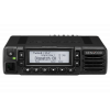 Kenwood NX-3720GE GPS VHF — Рація цифро-аналогова з дисплеєм 25 Вт 136-174 МГц