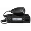 Kenwood NX-3820E UHF — Рація цифро-аналогова з дисплеєм 25 Вт 400-470 МГц