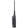 Kenwood TH-D72E VHF — Рація цифро-аналогова 144-146 МГц 1000 каналів