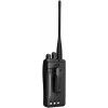 Kenwood TK-2000ЕVHF — Рація цифро-аналогова 136-174 МГц 16 каналів