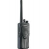 Kenwood TK-2207 VHF — Рація цифро-аналогова 5 Вт 136-174 МГц