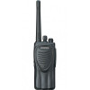 Kenwood TK-2207 VHF — Рація цифро-аналогова 5 Вт 136-174 МГц