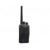 Kenwood TK-2360EVHF — Рація цифро-аналогова 136-174 МГц 16 каналів