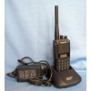 Kenwood TK-278 VHF/UHF — Рація цифро-аналогова з дисплеєм 5 Вт 136-174 МГц/400-470 МГц