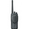 Kenwood TK-3207 UHF — Рація цифро-аналогова 4 Вт 400-470 МГц