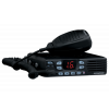 Kenwood TK-7302HM VHF — Рація цифро-аналогова 136-174 МГц 50 Вт 16 каналів