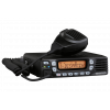 Kenwood TK-7360HM VHF — Рація цифро-аналогова 136-174 МГц 50 Вт 128 каналів
