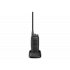 Kenwood TK-D240E VHF — Рація цифро-аналогова 5 Вт 136-174 МГц Package