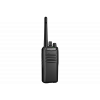 Kenwood TK-D340E2 UHF — Рація цифро-аналогова 4 Вт 400-470 МГц Radio Body Only
