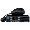 Kenwood TK-D740HK VHF — Рація цифро-аналогова з дисплеєм 50 Вт 136-174 МГц