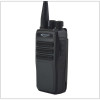 Kirisun DP405 VHF — Рація цифро-аналогова 136-174 МГц 5 Вт 256 каналів
