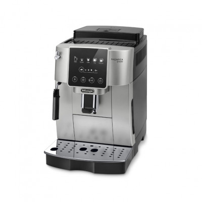 Кавомашина автоматична Delonghi Magnifica Start ECAM 220.30.SB