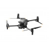 Квадрокоптер DJI Matrice 30T (CP.EN.00000368.01; CP.EN.00000368.02)