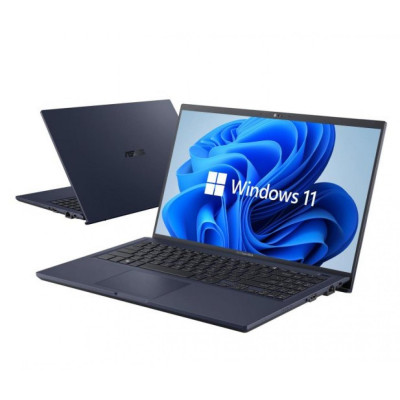 ASUS Expertbook L1500CDA R3-3250U/24GB/480/WIN11PX Ноутбук