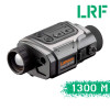 Тепловізор LAHOUX Spotter 25 LRF