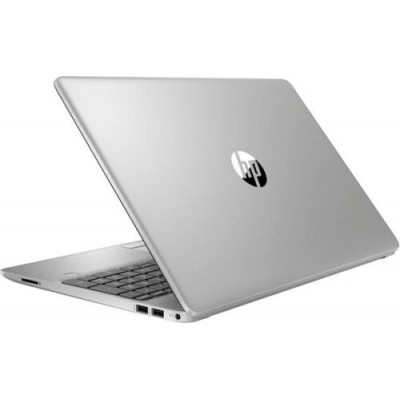 Ноутбук Lenovo IdeaPad Slim 5 14IRH10 (83HR003CRM)