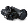 Steiner LDI DBAL-D2 Green Dual Beam Aiming Laser Class 1 IR Laser Black