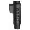 Тепловізор AGM FUZION LRF TM25-384