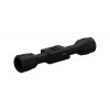 ATN ThOR LT 3-6x Thermal Rifle Scope Package