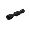 ATN ThOR LT 3-6x Thermal Rifle Scope - Mossy Oak Break-Up Country Camo