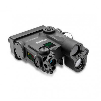 ЛЦВ Steiner DBAL-A4 Dual Beam Aiming Laser