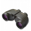 STEINER Military M1050r 10x50 (SUMR) Binocular