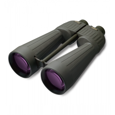 STEINER Military M1580 15x80 Binocular