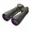 STEINER Military M1580rc 15x80 Binocular
