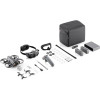 Квадрокоптер DJI Avata 2 Explorer Combo