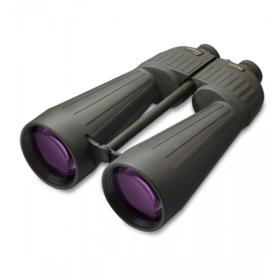 STEINER Military M2080 20x80 Binocular