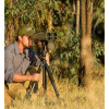 STEINER Military M2080 20x80 Binocular