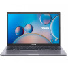 Ноутбук Asus M515UA-BQ469 R7-5700U/8GB/512/W11X (M515UA-BQ469)