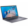 Ноутбук Asus M515UA-BQ469 R7-5700U/8GB/512/W11X (M515UA-BQ469)