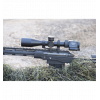 STEINER M7Xi 4-28x56 MSR2 IFS