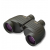 STEINER Military M750r 7x50 Binocular