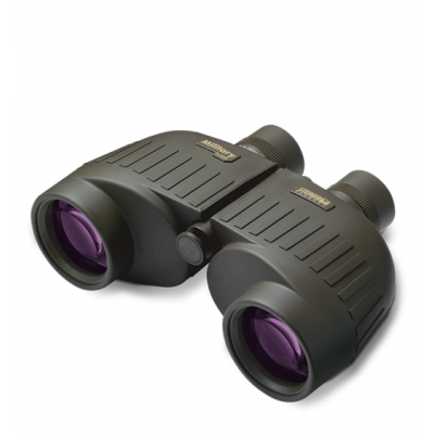 STEINER Military M750r 7x50 Binocular