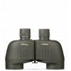 STEINER Military M750r 7x50 Binocular