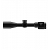 STEINER M7Xi 4-28x56 MSR2 IFS CCW coyote brown