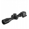 STEINER M7Xi 4-28x56 MSR2 IFS